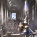 더캠프 PC 이미지