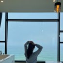 안목을높이다 이미지