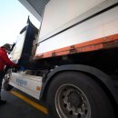 ㈜금성주유소 이미지