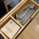 본죽 선운지구점 | [광주] 선운지구 본죽&amp;비빔밥 (장조림버터비빔밥, 신짬뽕죽)