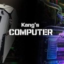강's컴퓨터