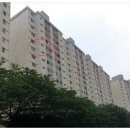 버스정류장 07-714 이미지