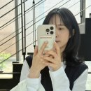 상현빌딩 | 청담동 여자 컷트, 레이어드컷 잘하는 _ 청담동 요닝 상현실장님 후기