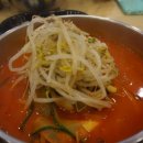 칭구짬뽕 이미지