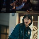 모텔피그 이미지