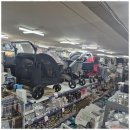 생활용품할인매장 이미지