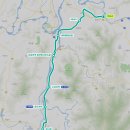 송내주공2단지 후문 이미지