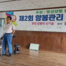 우천중학교 이미지