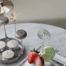 데코&아트