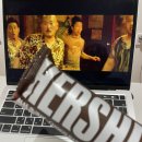 청개구리마미 이미지