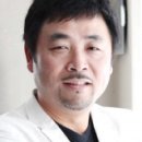 어리헤어살롱 이미지