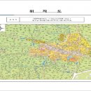 강정동-17 이미지