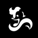 아로마센스 이미지