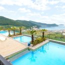 프래밀리풀빌라호텔 이미지