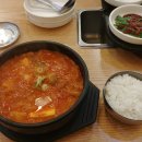 이방약국 이미지