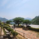 의림지-05 이미지