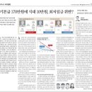 법인원