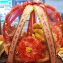 알뜰청과 - 미추홀구 주안중로50번길 18 | 알뜰청과