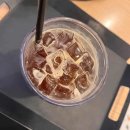 달떡볶이 하남점 이미지