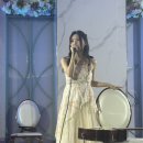 청 - 천안시 서북구 아랫말1길 7-2 | 기타리스트 장하은 공연 동대문구 아르코 <콘서트 청:ON> 아이랑 후기