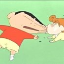 더화빈네일스튜디오 이미지