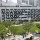 강동노래연습장 이미지