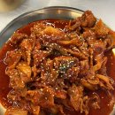 UR(강릉시)-[항구로]-상-4 | [강원 강릉시] 오션뷰 밥집 '강릉보리밥' 제육볶음 내돈내산 후기