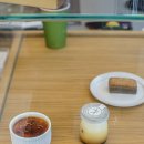 킷사텐(KISSATEN) 이미지