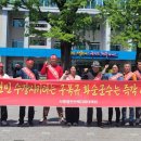 사평면사무소 이미지