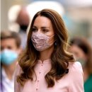 효원고등학교 이미지