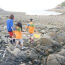 섬에온이유민박 이미지