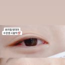 네일더블라썸아카데미 이미지
