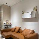 무브먼트 랩 | 무브먼트랩 더현대 대구 방문 후기 세트 프로모션으로 신혼가구 할인받기