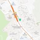 노랑통닭홍제 이미지