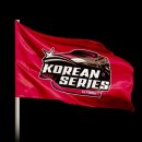 2023 프로야구 통합우승팀 - LG TWINS 이미지