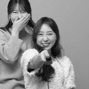 스튜디오봄셀프사진관 이미지