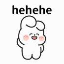 보드빌리지 이미지