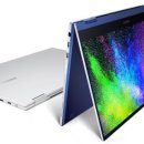 플렉스PC(FLEX PC) 이미지