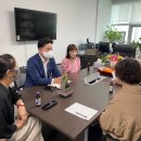 라온의원 이미지