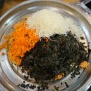 김포산더미불고기