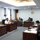 영천시의회 이미지