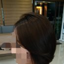비엘헤어 - 연수구 | 비엘헤어