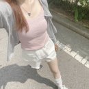사랑은 맹목