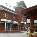 신정리마을회관 이미지