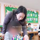 지구촌어린이집 이미지