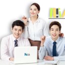 온세무회계 이미지