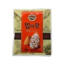 밥이랑반찬 이미지