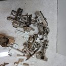 동원철물 이미지