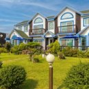 리베펜션 이미지