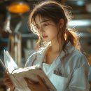 (주)엠디 이미지